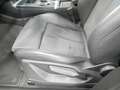 Audi Q5 Sportback 40 TDI quattro S tro. S line LED virt. C Schwarz - thumbnail 16