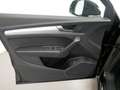 Audi Q5 Sportback 40 TDI quattro S tro. S line LED virt. C Schwarz - thumbnail 15