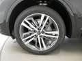 Audi Q5 Sportback 40 TDI quattro S tro. S line LED virt. C Schwarz - thumbnail 14