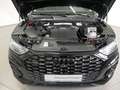 Audi Q5 Sportback 40 TDI quattro S tro. S line LED virt. C Schwarz - thumbnail 17