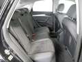 Audi Q5 Sportback 40 TDI quattro S tro. S line LED virt. C Schwarz - thumbnail 8