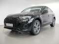 Audi Q5 Sportback 40 TDI quattro S tro. S line LED virt. C Schwarz - thumbnail 2