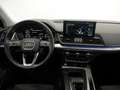 Audi Q5 Sportback 40 TDI quattro S tro. S line LED virt. C Schwarz - thumbnail 10