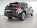 Audi Q5 Sportback 40 TDI quattro S tro. S line LED virt. C Schwarz - thumbnail 6