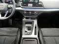 Audi Q5 Sportback 40 TDI quattro S tro. S line LED virt. C Schwarz - thumbnail 12