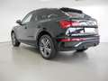 Audi Q5 Sportback 40 TDI quattro S tro. S line LED virt. C Schwarz - thumbnail 5