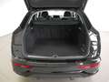 Audi Q5 Sportback 40 TDI quattro S tro. S line LED virt. C Schwarz - thumbnail 7