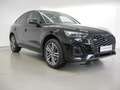 Audi Q5 Sportback 40 TDI quattro S tro. S line LED virt. C Schwarz - thumbnail 3