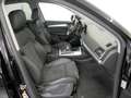 Audi Q5 Sportback 40 TDI quattro S tro. S line LED virt. C Schwarz - thumbnail 9
