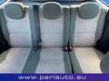 Peugeot Partner Ranch 2.0 HDi 5p. XT Gris - thumbnail 10
