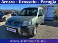 Peugeot Partner Ranch 2.0 HDi 5p. XT Grigio - thumbnail 1