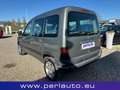 Peugeot Partner Ranch 2.0 HDi 5p. XT Grigio - thumbnail 4