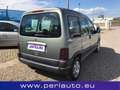 Peugeot Partner Ranch 2.0 HDi 5p. XT Gris - thumbnail 3