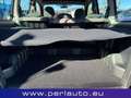 Peugeot Partner Ranch 2.0 HDi 5p. XT Grigio - thumbnail 14