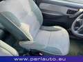 Peugeot Partner Ranch 2.0 HDi 5p. XT Gris - thumbnail 8