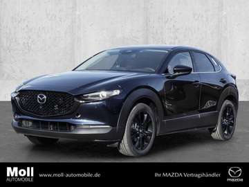 2025 2.5L e-SKYACTIV G 140ps 6AT FWD Nagisa