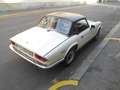 Triumph Spitfire MK IV Weiß - thumbnail 7