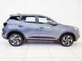 EMC SEI 1.5 gpl 147cv cvt Grigio - thumbnail 6
