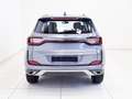EMC SEI 1.5 gpl 147cv cvt Grigio - thumbnail 5