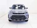 EMC SEI 1.5 gpl 147cv cvt Grigio - thumbnail 2