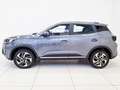 EMC SEI 1.5 gpl 147cv cvt Grigio - thumbnail 3