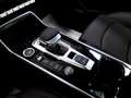 EMC SEI 1.5 gpl 147cv cvt Grigio - thumbnail 13