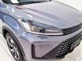 EMC SEI 1.5 gpl 147cv cvt Grigio - thumbnail 15