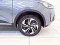 EMC SEI 1.5 gpl 147cv cvt Grigio - thumbnail 14
