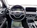 EMC SEI 1.5 gpl 147cv cvt Grigio - thumbnail 11