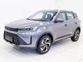 EMC SEI 1.5 gpl 147cv cvt Grigio - thumbnail 1