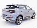 EMC SEI 1.5 gpl 147cv cvt Grigio - thumbnail 4