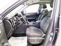 EMC SEI 1.5 gpl 147cv cvt Grigio - thumbnail 7