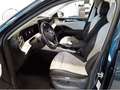 Volkswagen Tiguan 2.0 TDI DSG ELEGANCE LM19 LEDER PANO ST.H Blau - thumbnail 4