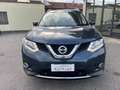 Nissan X-Trail 1.6 dCi Tekna - 7 POSTI - Grigio - thumbnail 2