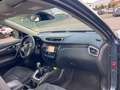 Nissan X-Trail 1.6 dCi Tekna - 7 POSTI - Grigio - thumbnail 6