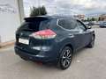 Nissan X-Trail 1.6 dCi Tekna - 7 POSTI - Grigio - thumbnail 4