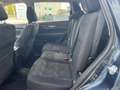Nissan X-Trail 1.6 dCi Tekna - 7 POSTI - Grigio - thumbnail 10