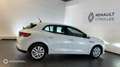 Renault Megane 1.6 E-Tech Plug-in 160ch Business -21N - thumbnail 4