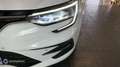 Renault Megane 1.6 E-Tech Plug-in 160ch Business -21N - thumbnail 17