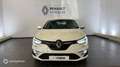 Renault Megane 1.6 E-Tech Plug-in 160ch Business -21N - thumbnail 2