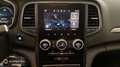 Renault Megane 1.6 E-Tech Plug-in 160ch Business -21N - thumbnail 19