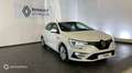Renault Megane 1.6 E-Tech Plug-in 160ch Business -21N - thumbnail 3