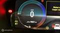 Renault Megane 1.6 E-Tech Plug-in 160ch Business -21N - thumbnail 9