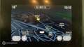 Renault Megane 1.6 E-Tech Plug-in 160ch Business -21N - thumbnail 18