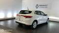 Renault Megane 1.6 E-Tech Plug-in 160ch Business -21N - thumbnail 5