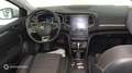 Renault Megane 1.6 E-Tech Plug-in 160ch Business -21N - thumbnail 11