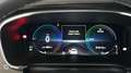 Renault Megane 1.6 E-Tech Plug-in 160ch Business -21N - thumbnail 10