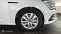 Renault Megane 1.6 E-Tech Plug-in 160ch Business -21N - thumbnail 20