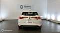 Renault Megane 1.6 E-Tech Plug-in 160ch Business -21N - thumbnail 6