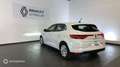 Renault Megane 1.6 E-Tech Plug-in 160ch Business -21N - thumbnail 7